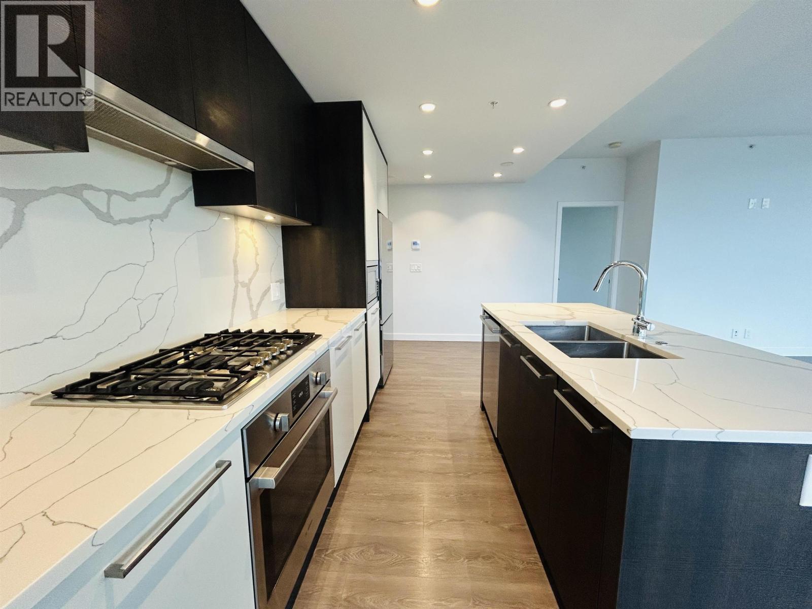 4303 567 CLARKE ROAD, Coquitlam