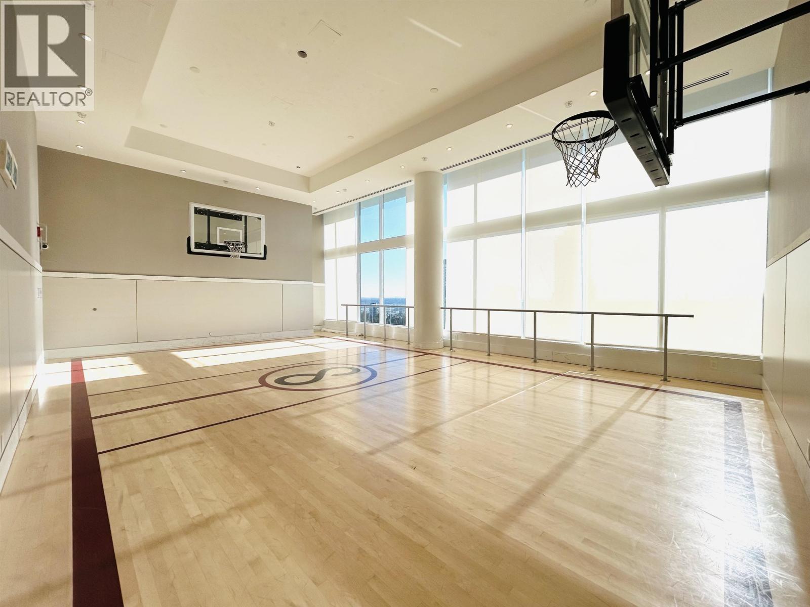 4303 567 CLARKE ROAD, Coquitlam