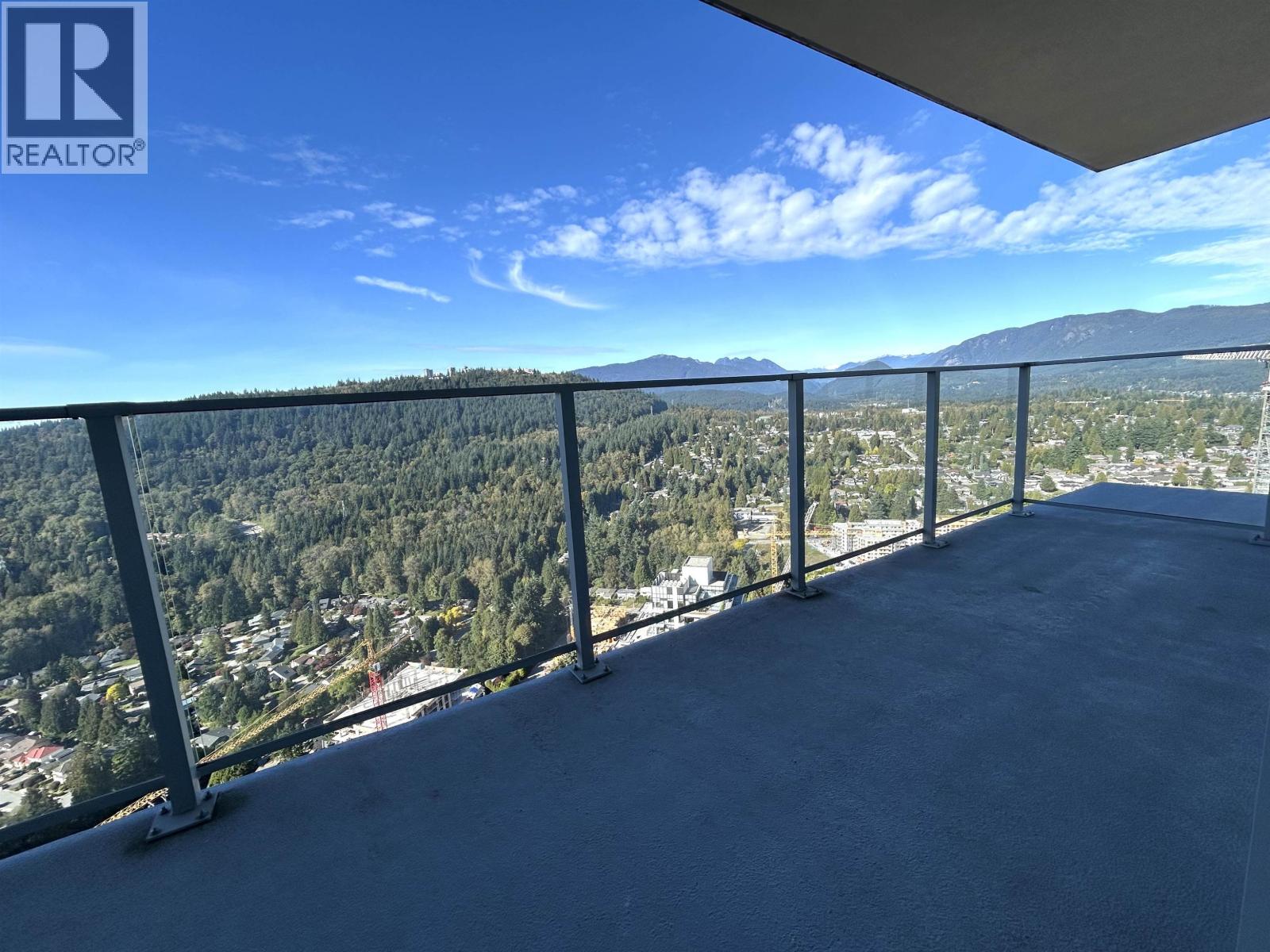 4303 567 CLARKE ROAD, Coquitlam