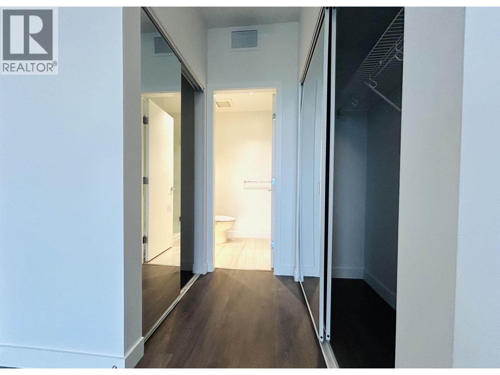 4303 567 CLARKE ROAD, Coquitlam