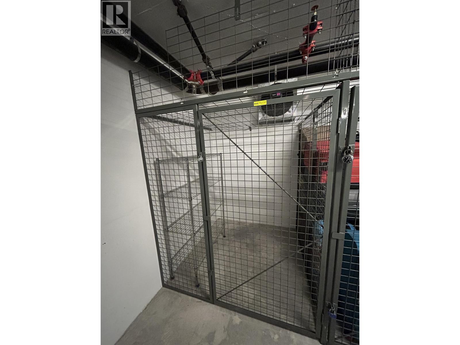 4303 567 CLARKE ROAD, Coquitlam