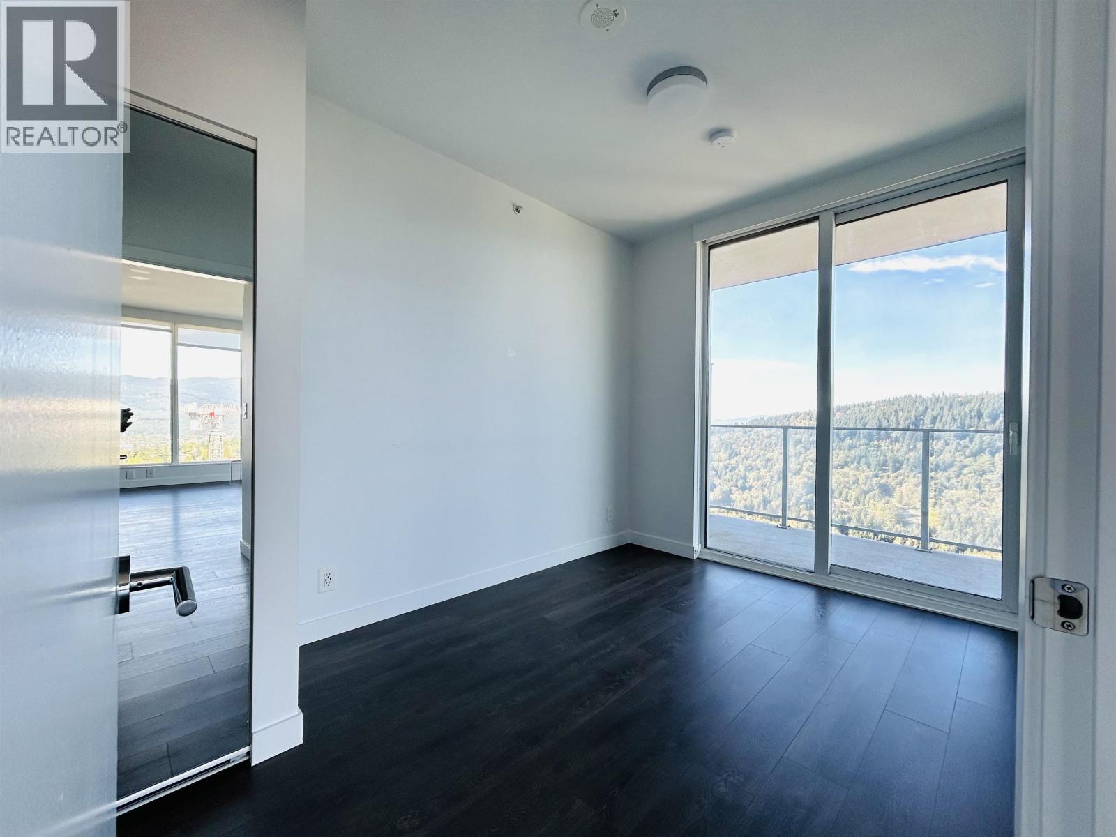 4303 567 CLARKE ROAD, Coquitlam