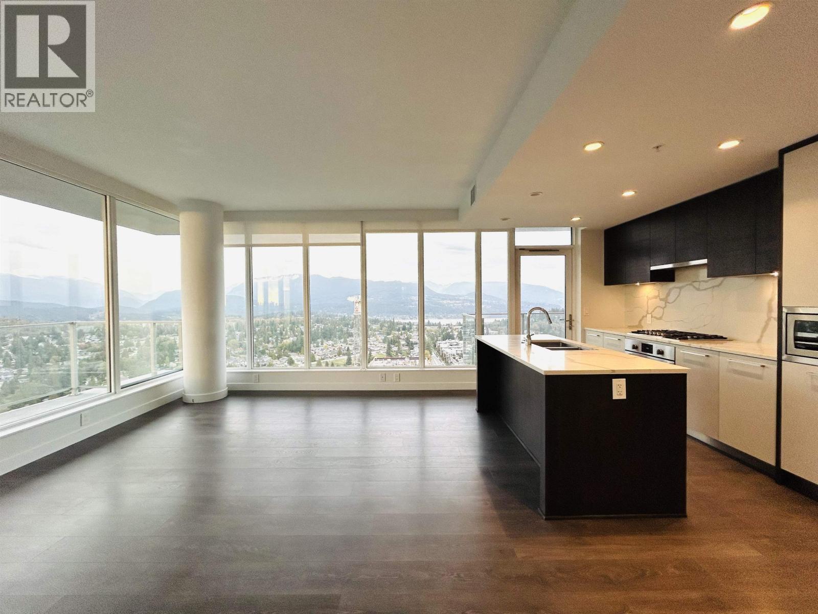 4303 567 CLARKE ROAD, Coquitlam