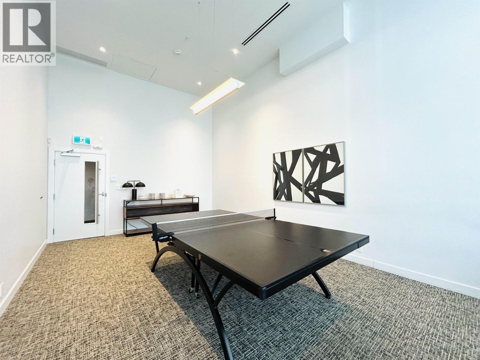 4303 567 CLARKE ROAD, Coquitlam