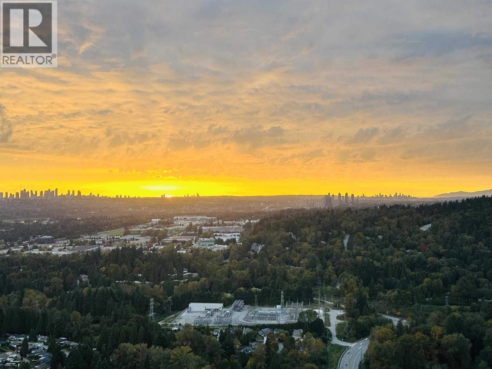 4303 567 CLARKE ROAD, Coquitlam