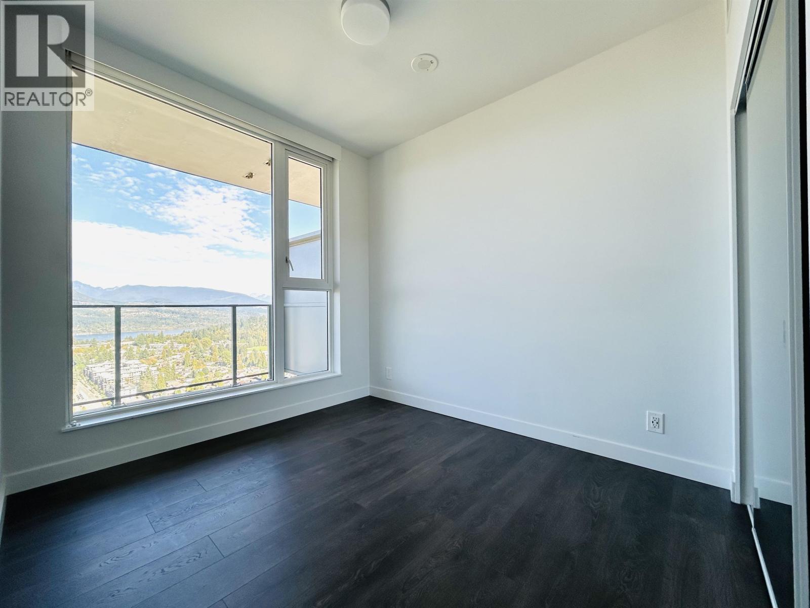 4303 567 CLARKE ROAD, Coquitlam