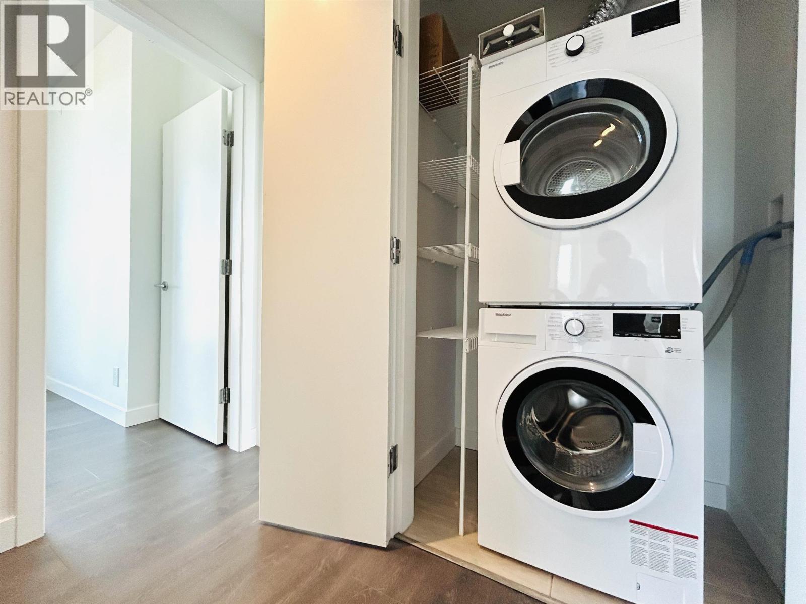 4303 567 CLARKE ROAD, Coquitlam