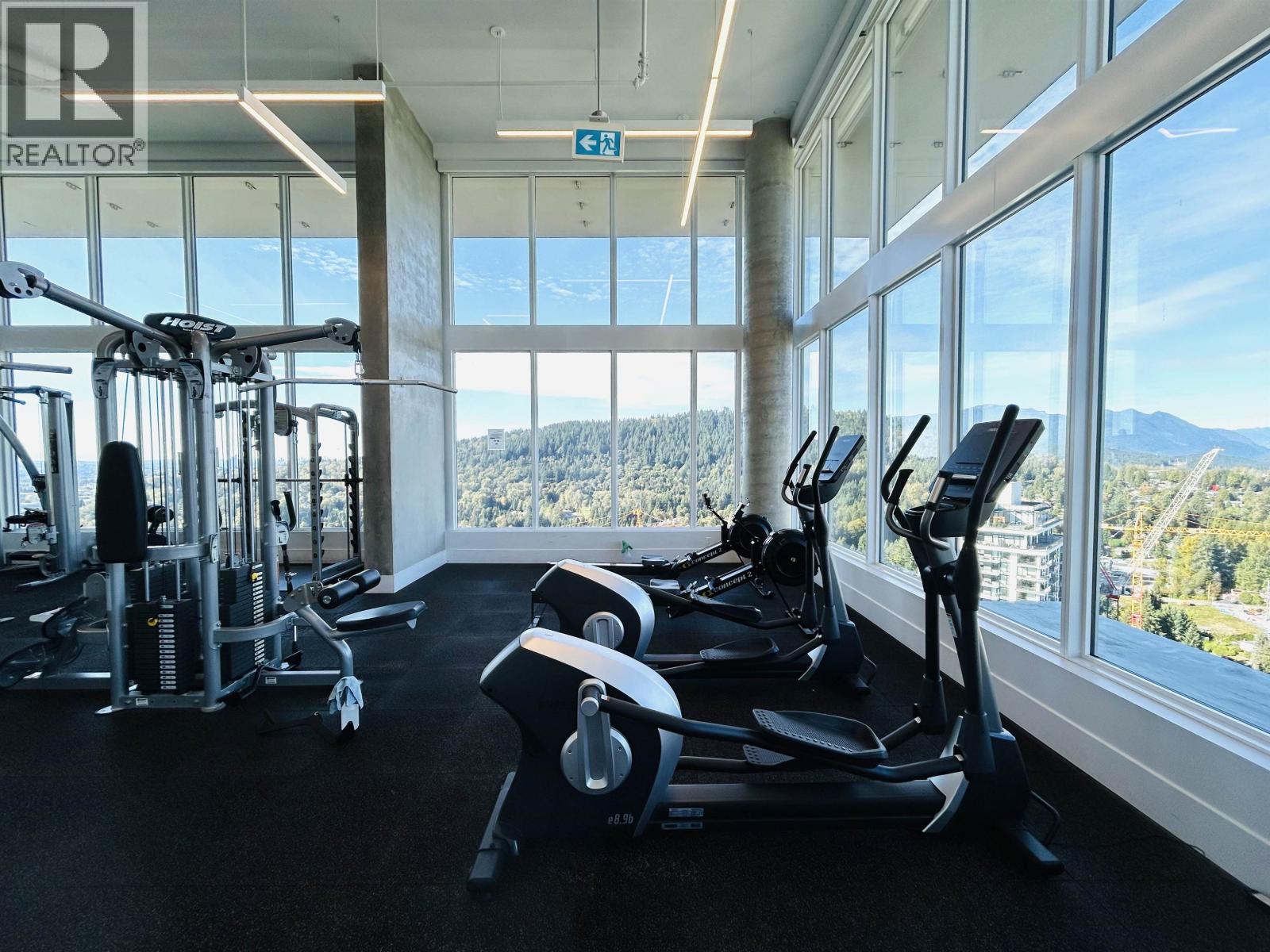 4303 567 CLARKE ROAD, Coquitlam