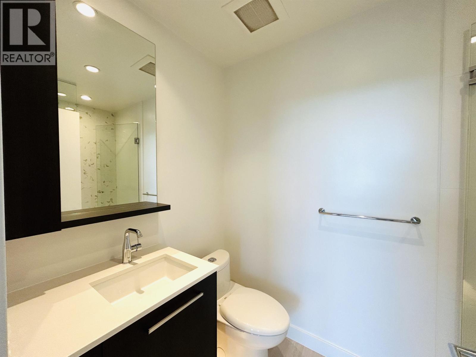 4303 567 CLARKE ROAD, Coquitlam