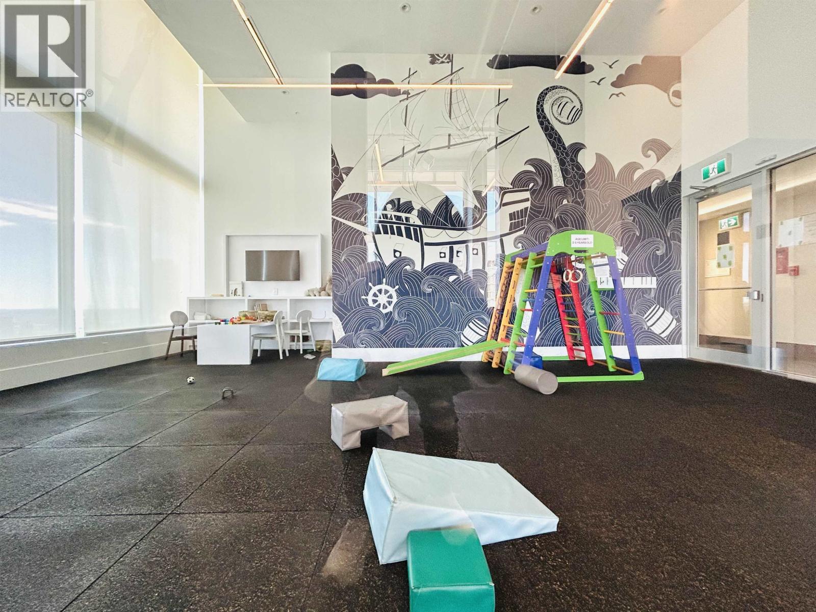 4303 567 CLARKE ROAD, Coquitlam