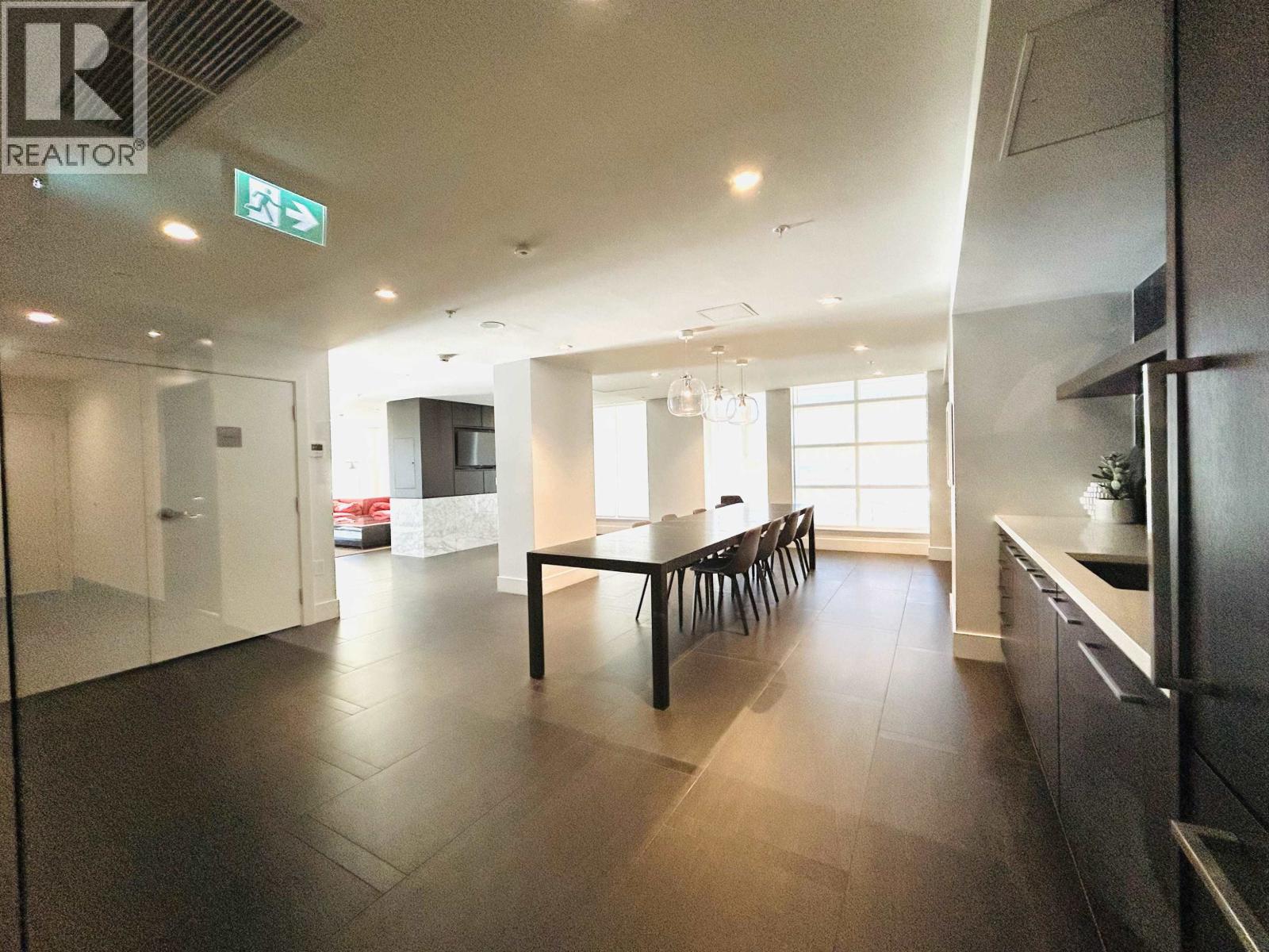 4303 567 CLARKE ROAD, Coquitlam