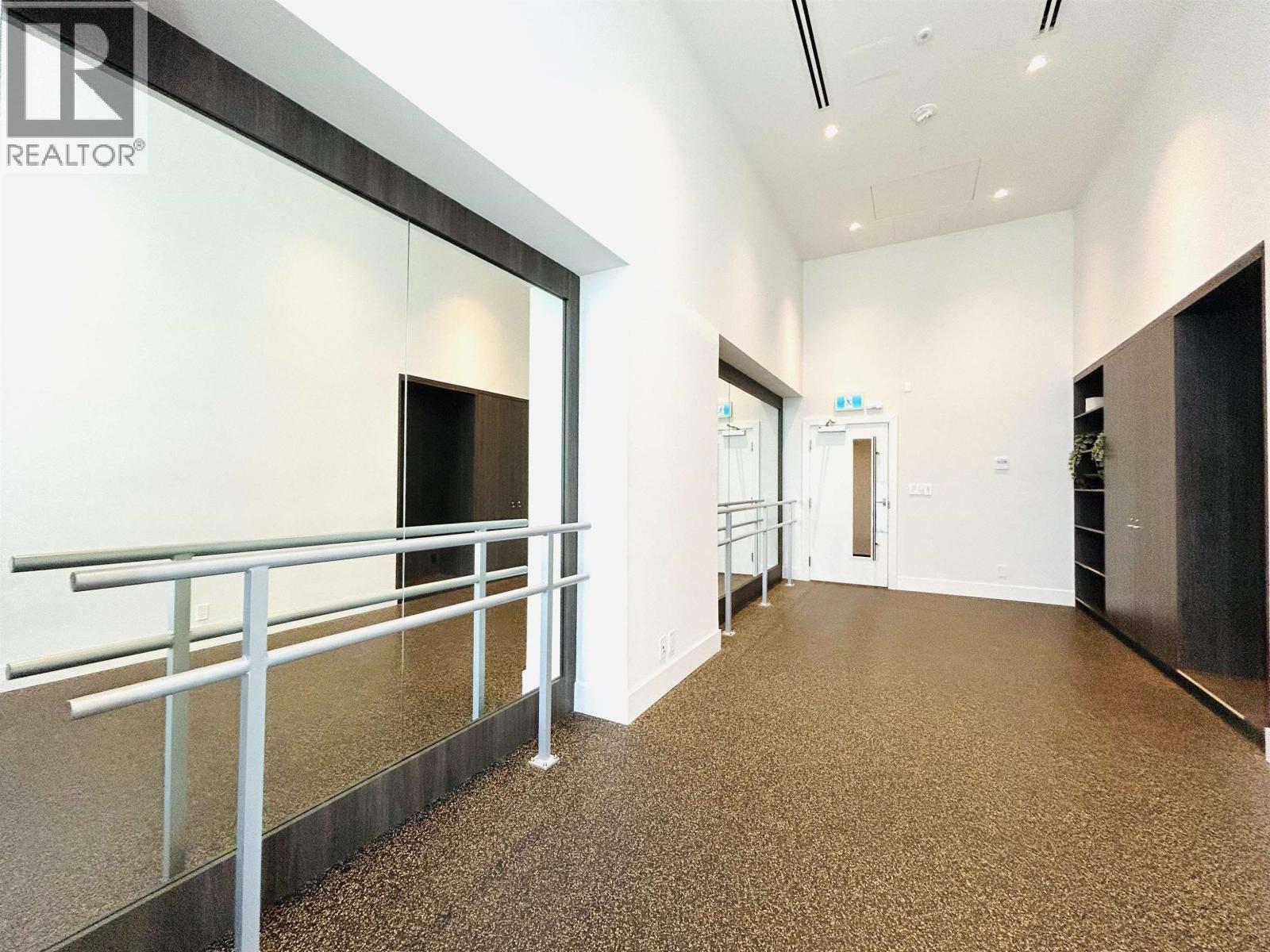 4303 567 CLARKE ROAD, Coquitlam