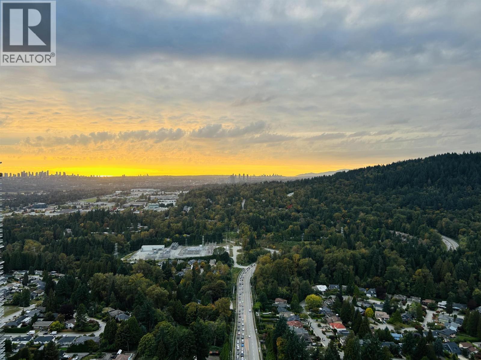 4303 567 CLARKE ROAD, Coquitlam