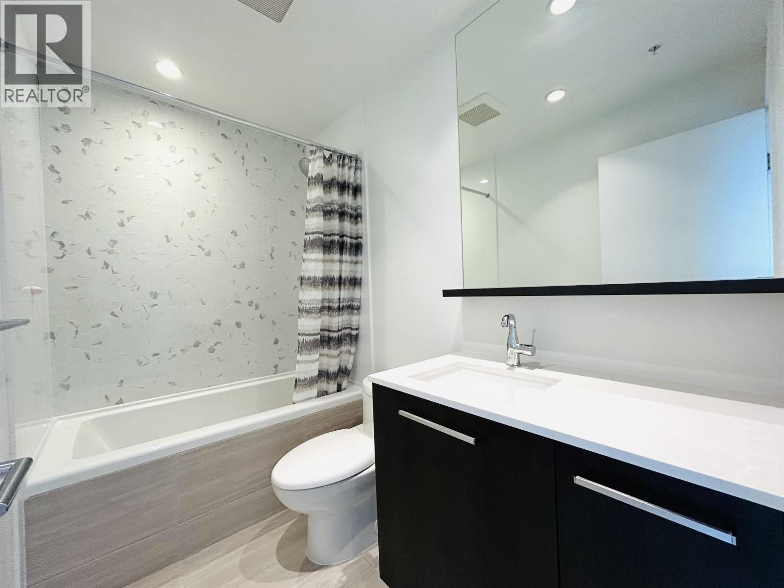 4303 567 CLARKE ROAD, Coquitlam