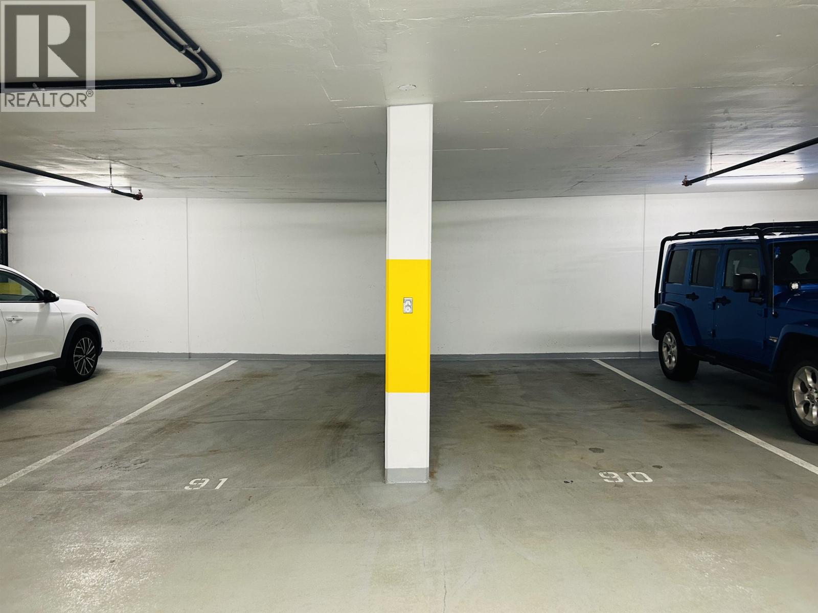 4303 567 CLARKE ROAD, Coquitlam