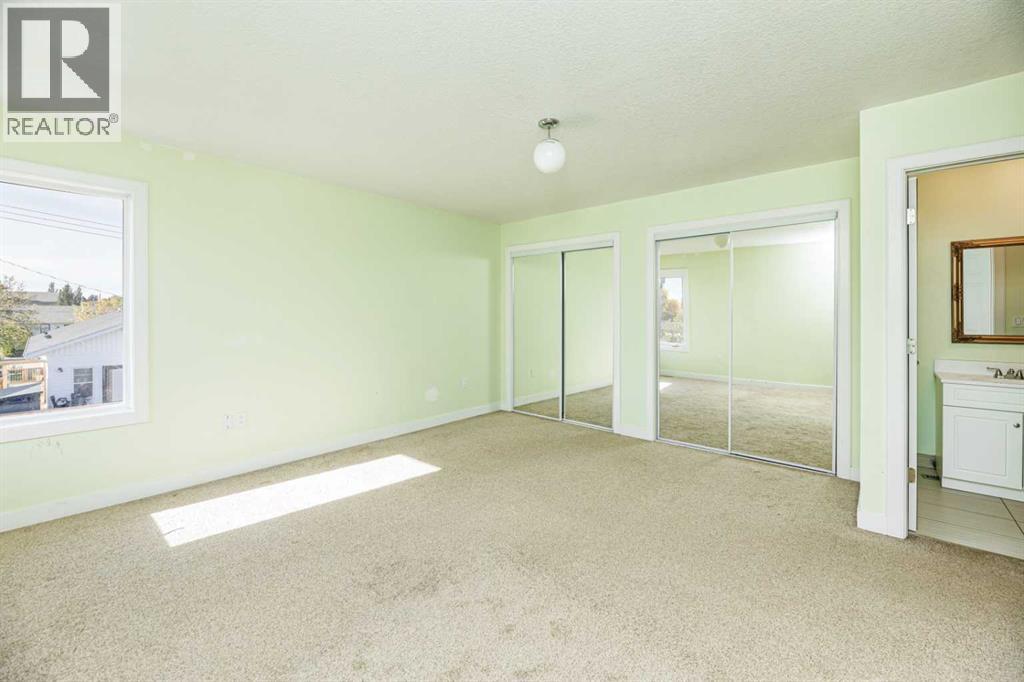 5140 51 Street, Lacombe