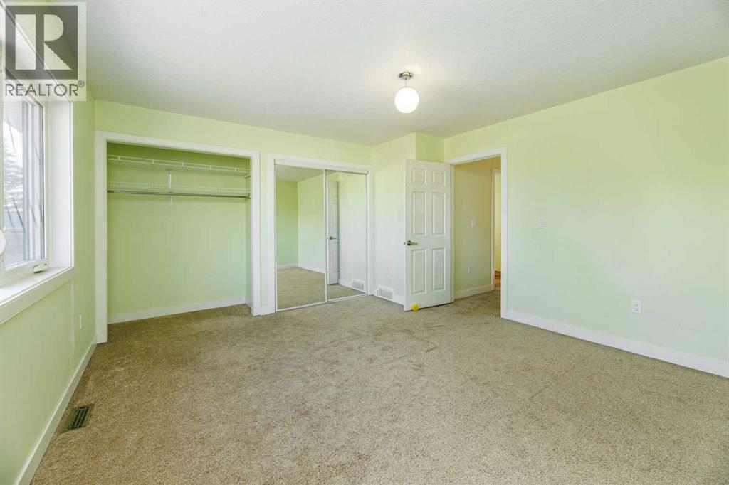 5140 51 Street, Lacombe