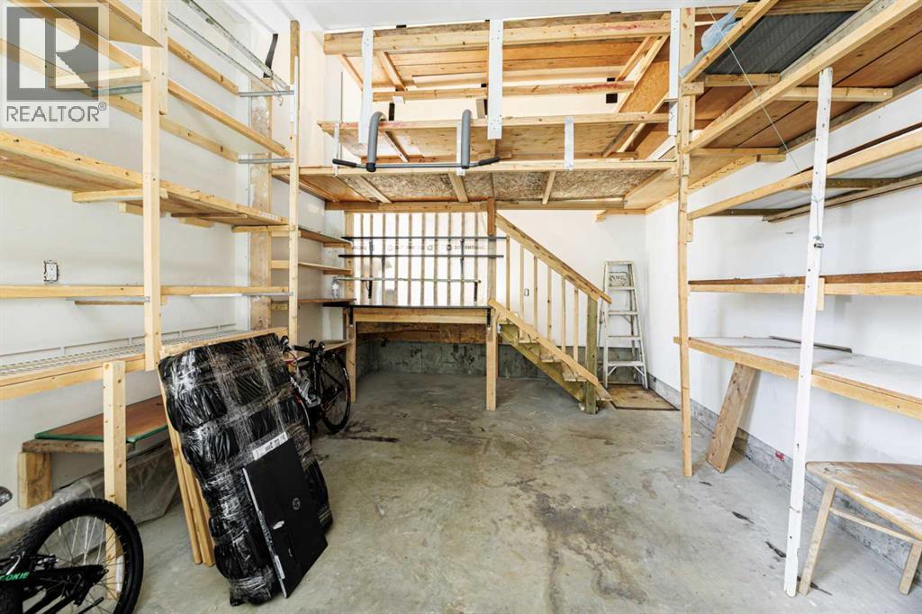 5140 51 Street, Lacombe