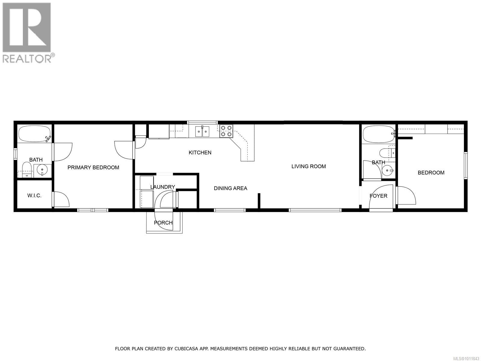 42 2500 Florence Lake Road, Langford