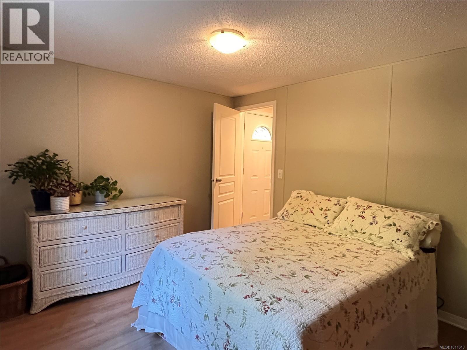 42 2500 Florence Lake Road, Langford