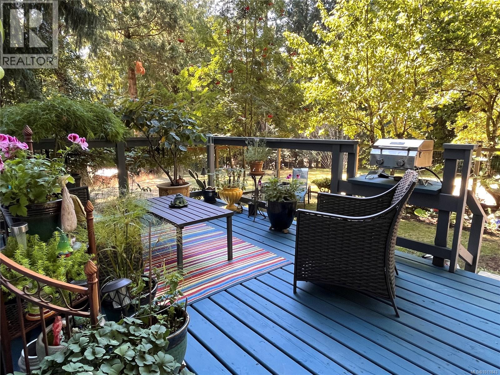 42 2500 Florence Lake Road, Langford