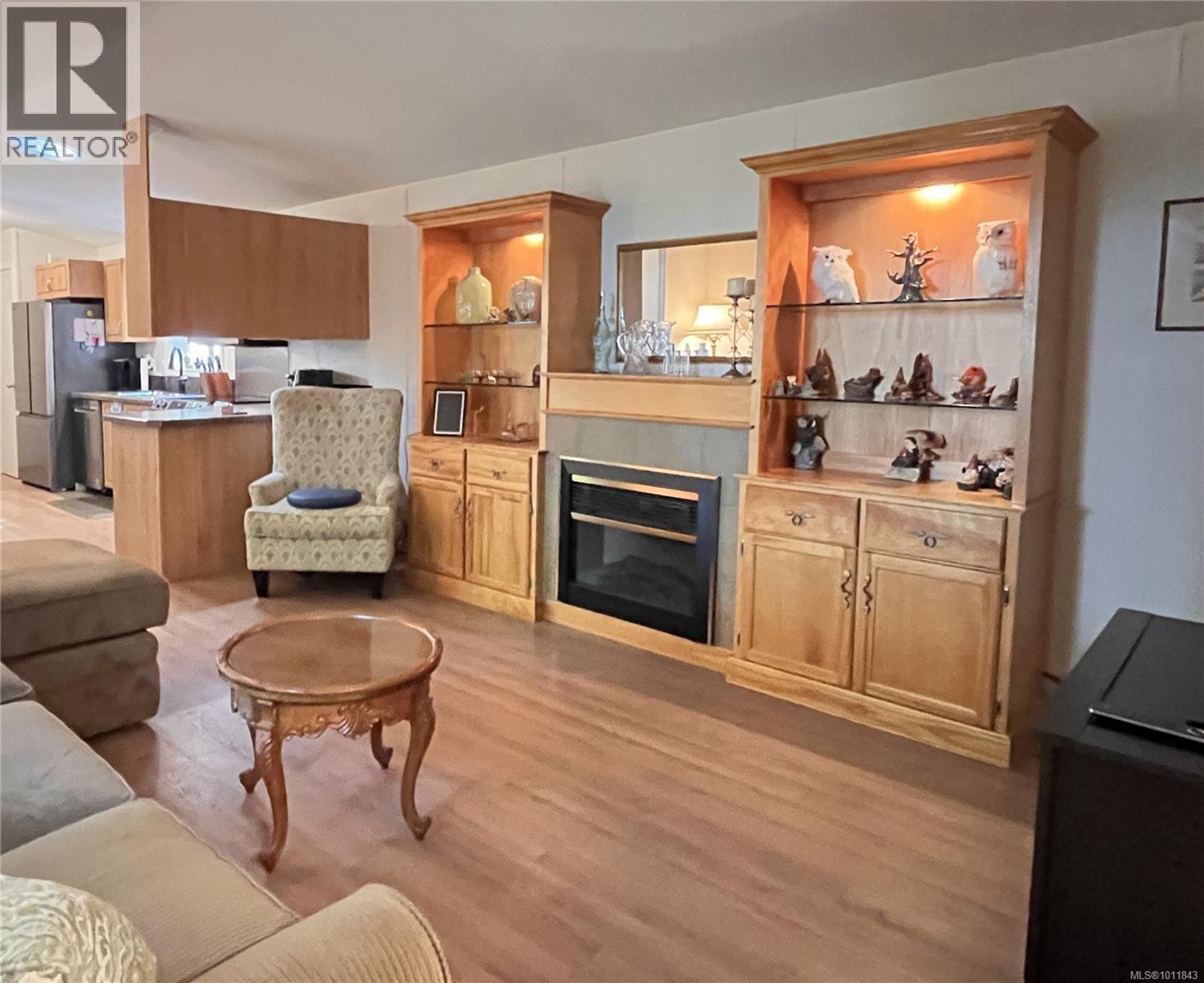 42 2500 Florence Lake Road, Langford