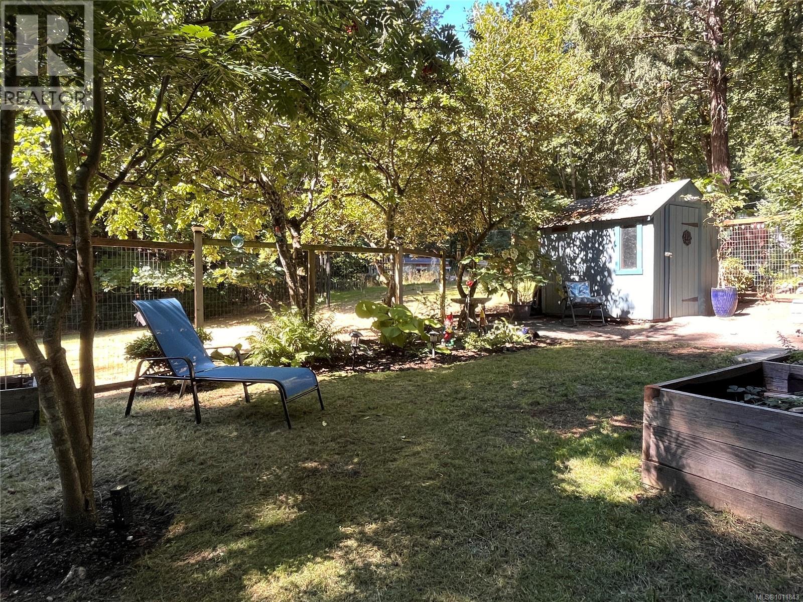 42 2500 Florence Lake Road, Langford
