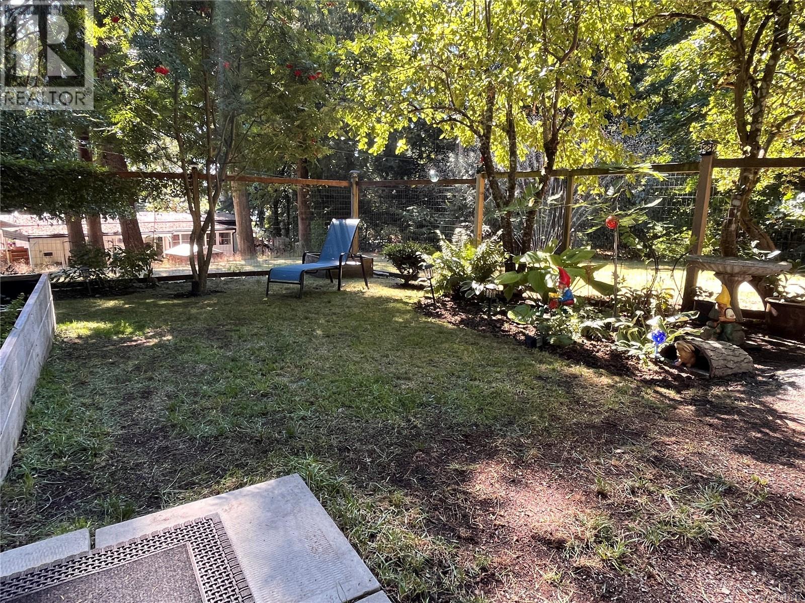 42 2500 Florence Lake Road, Langford