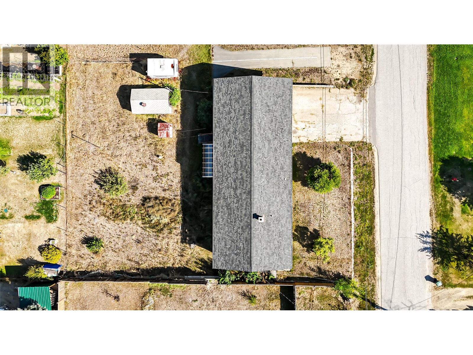 115 101st Street, Castlegar