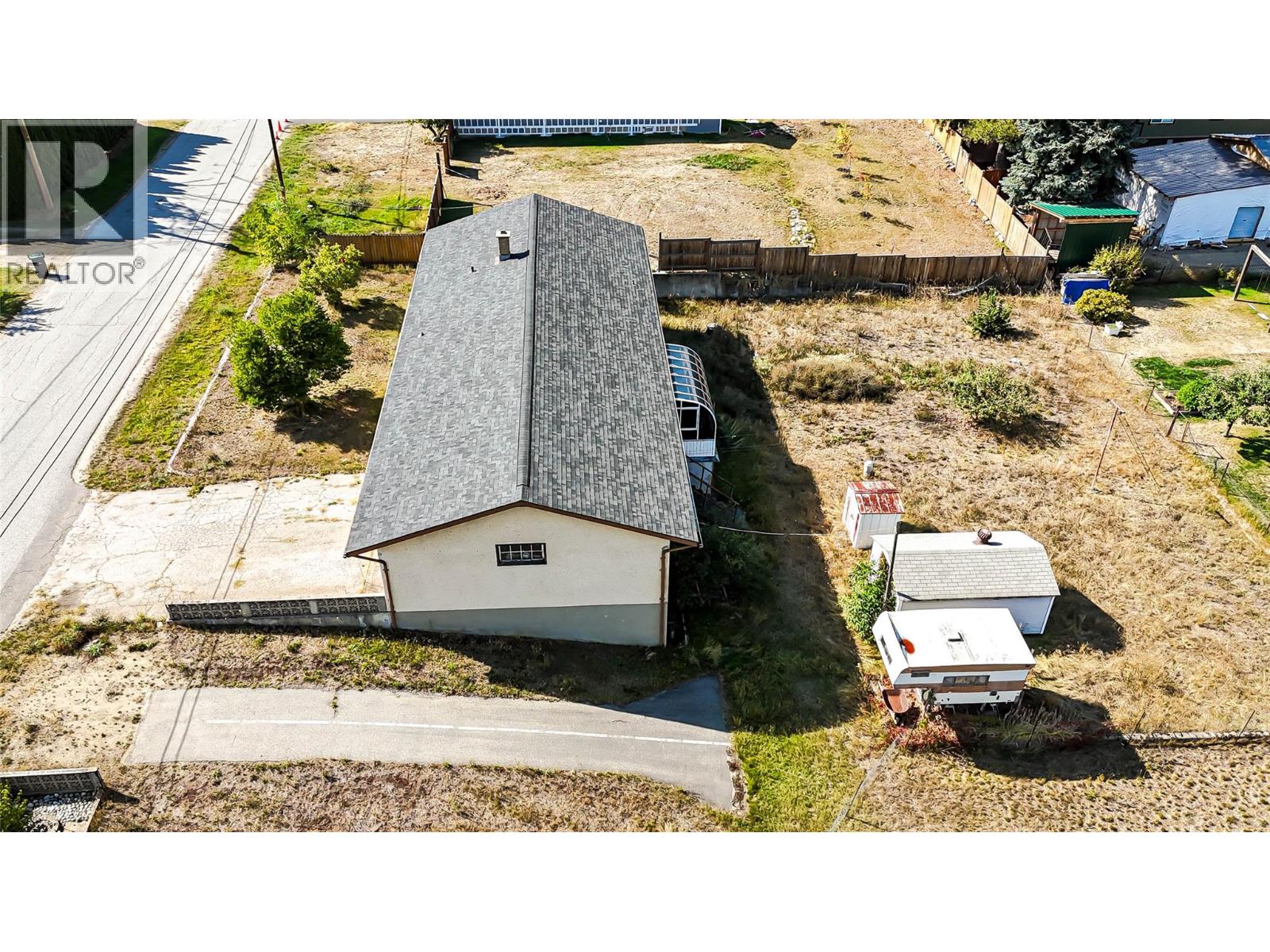 115 101st Street, Castlegar