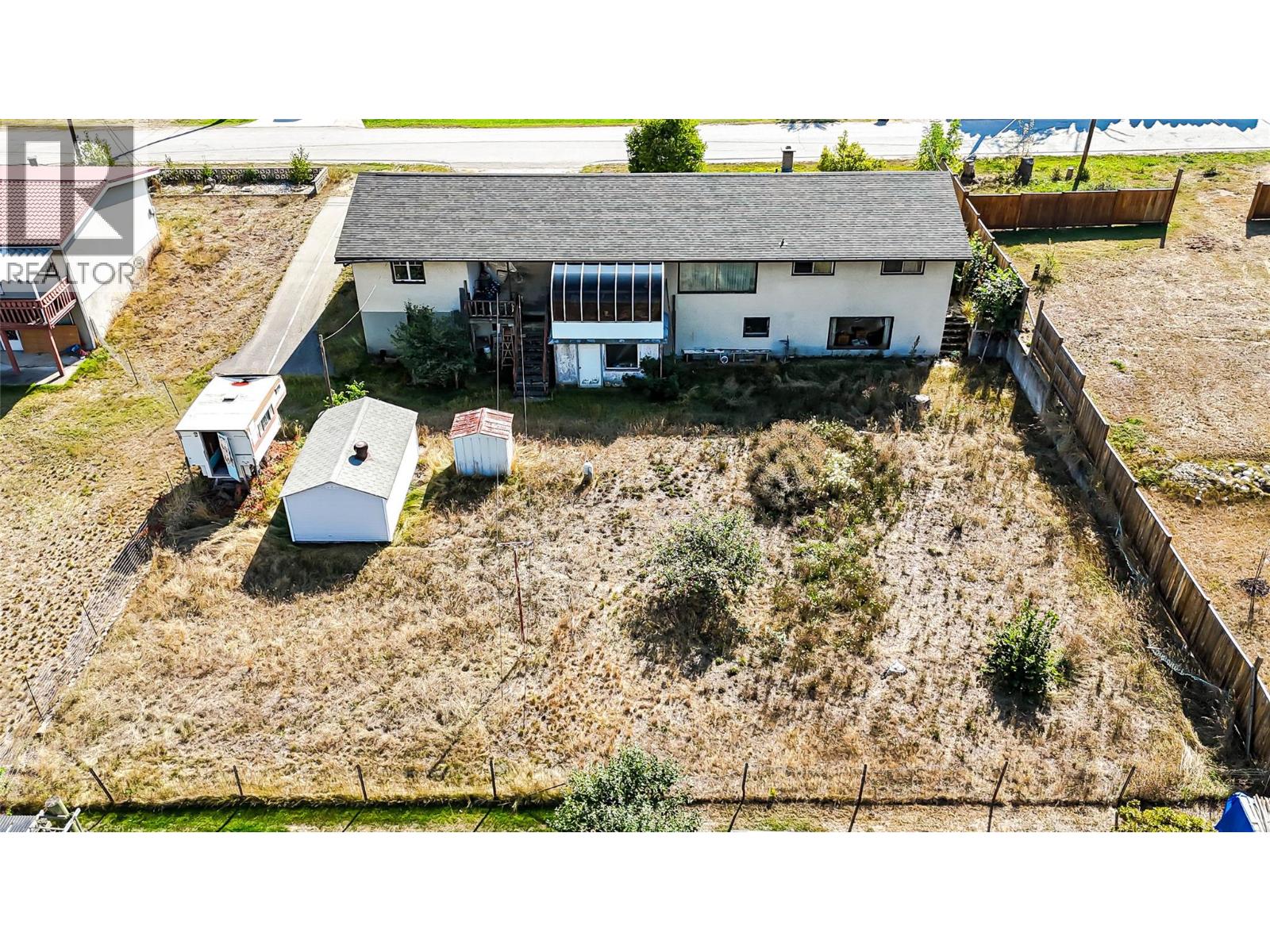 115 101st Street, Castlegar