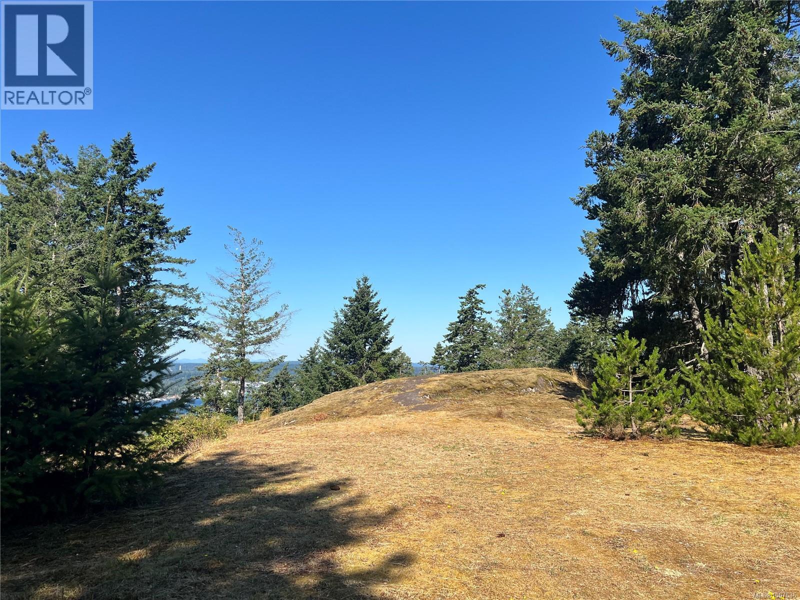 15 620 Helanton Rd, Quadra Island