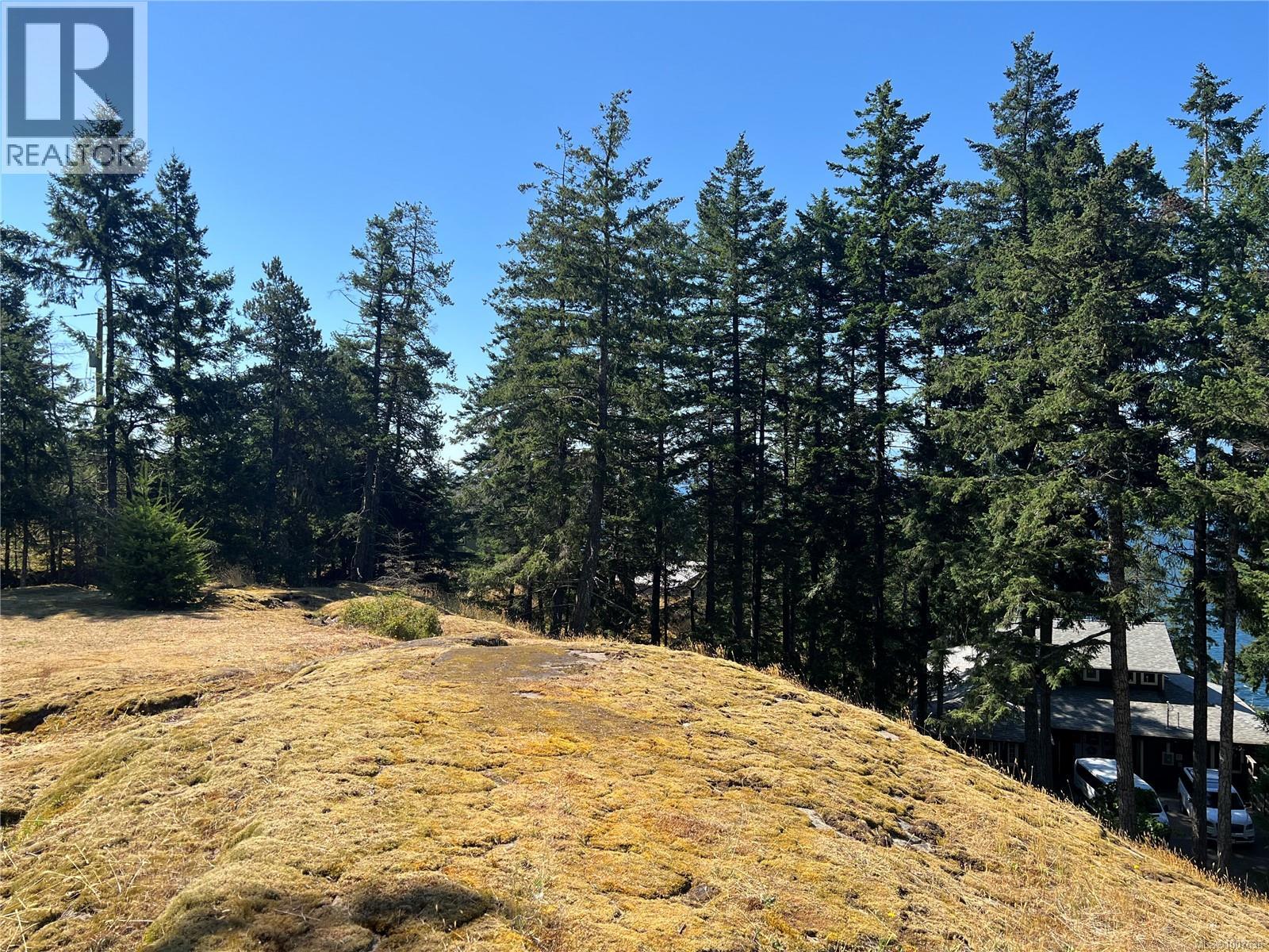 15 620 Helanton Rd, Quadra Island