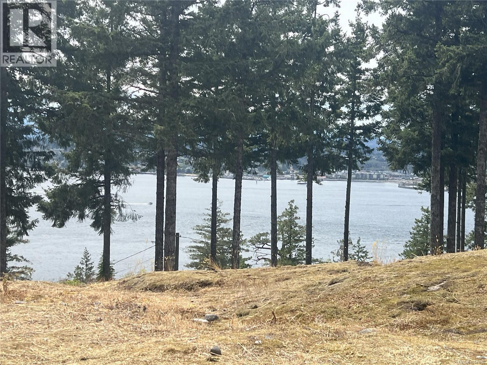 15 620 Helanton Rd, Quadra Island