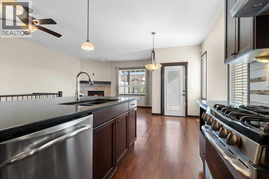 3 Vista Close, Red Deer