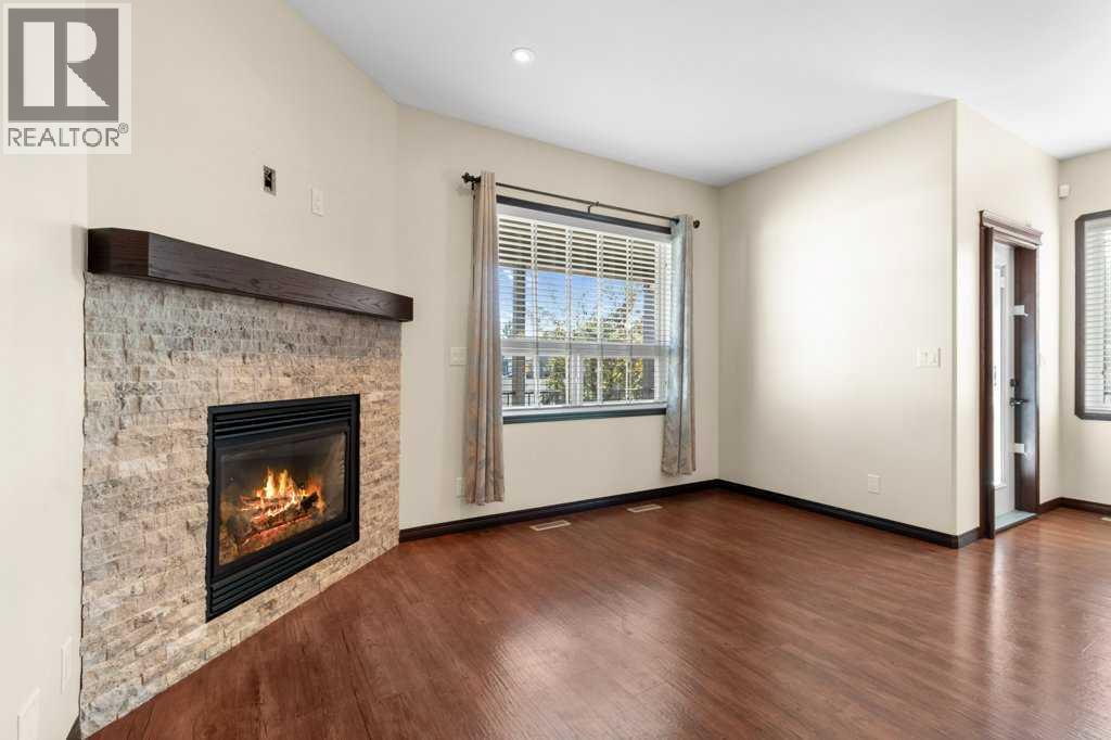 3 Vista Close, Red Deer