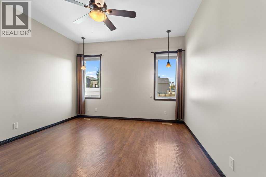 3 Vista Close, Red Deer