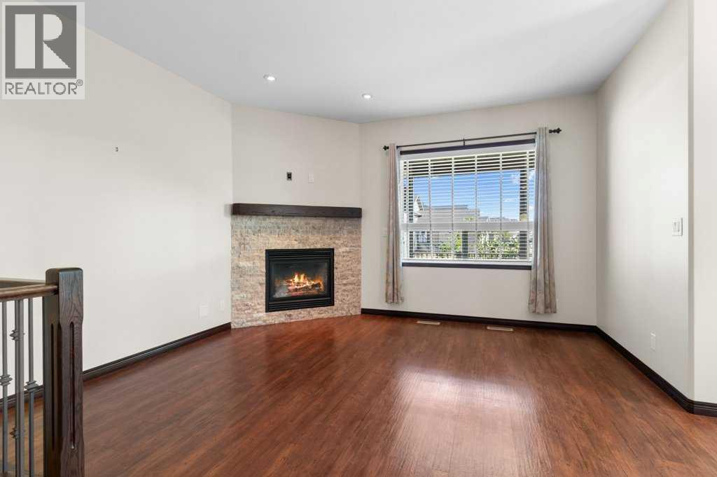 3 Vista Close, Red Deer