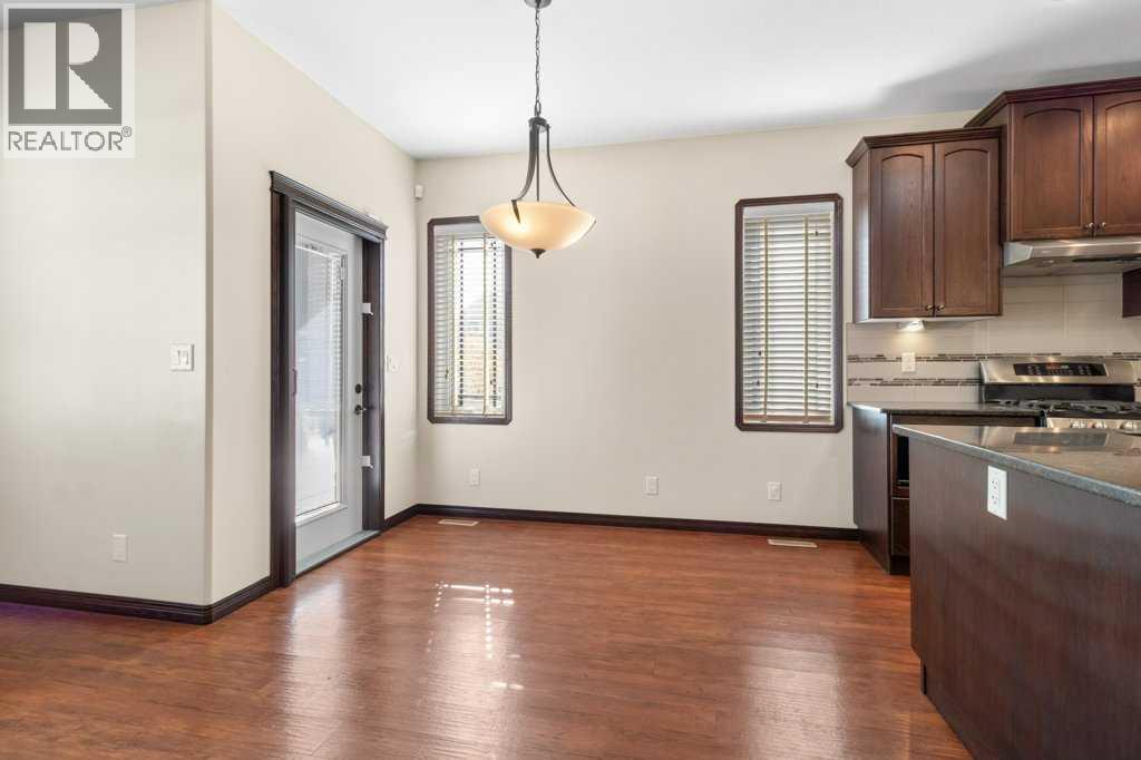 3 Vista Close, Red Deer