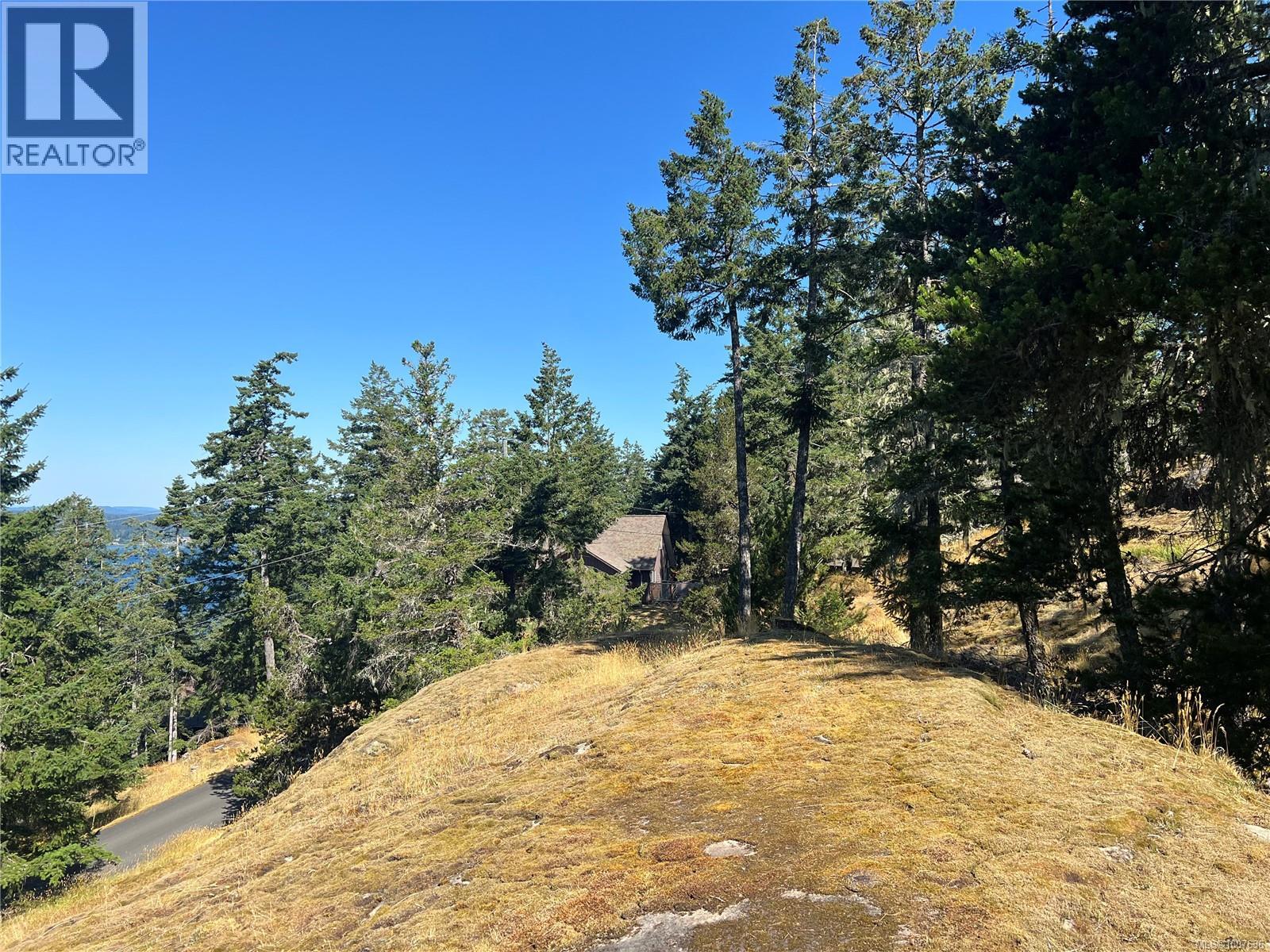 15 620 Helanton Rd, Quadra Island