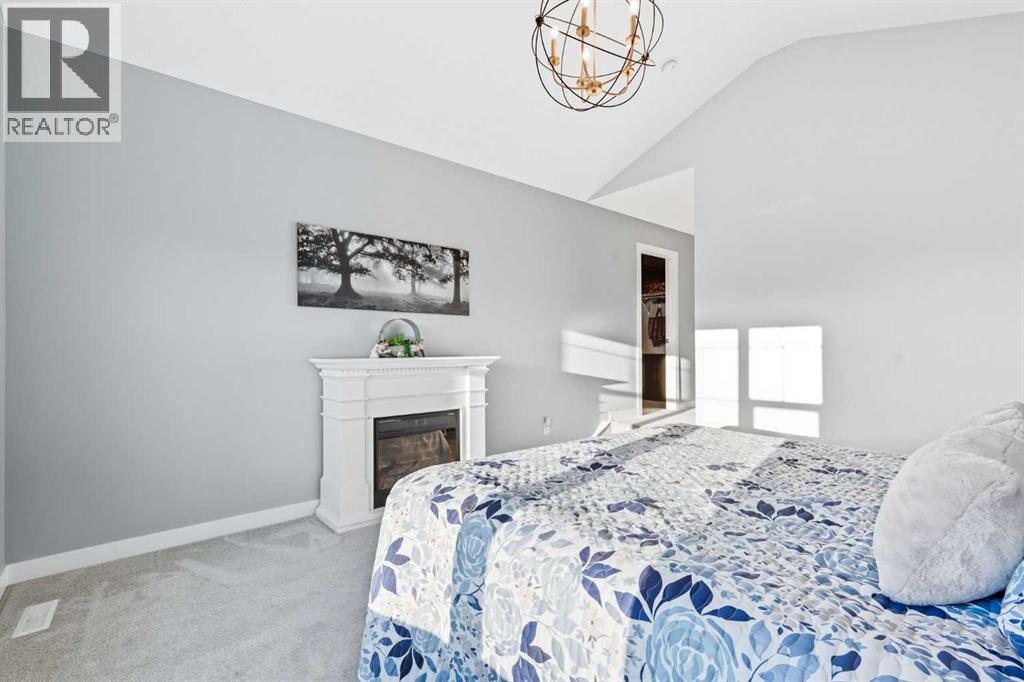 3 Emberside Garden, Cochrane