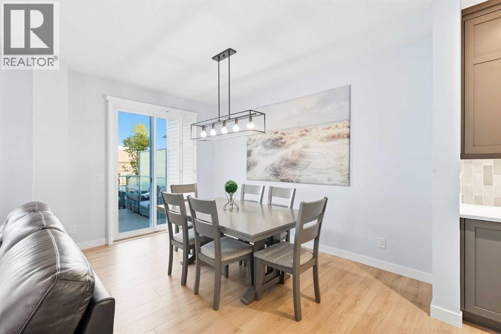 3 Emberside Garden, Cochrane