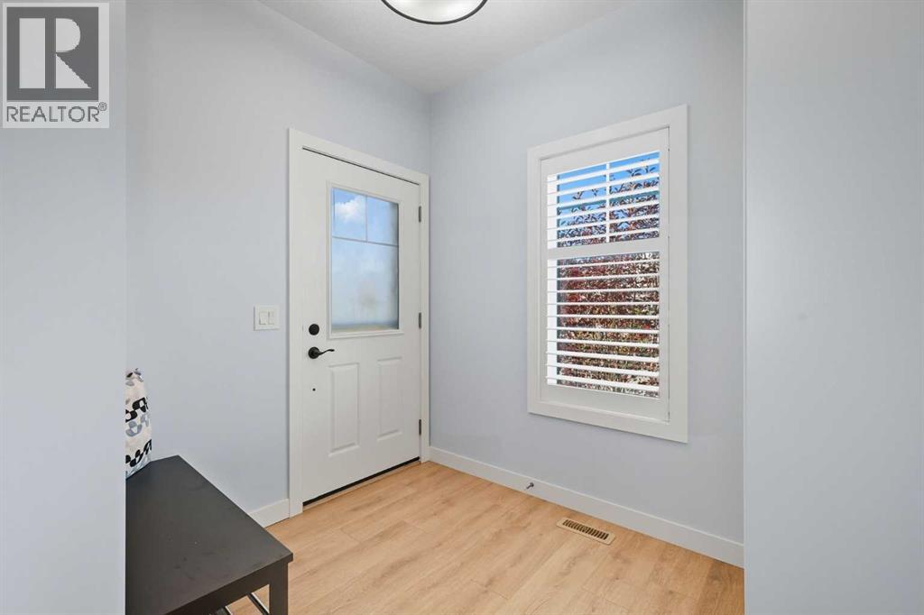 3 Emberside Garden, Cochrane