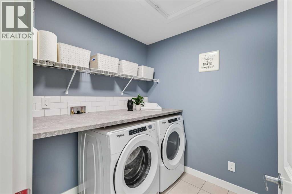 3 Emberside Garden, Cochrane