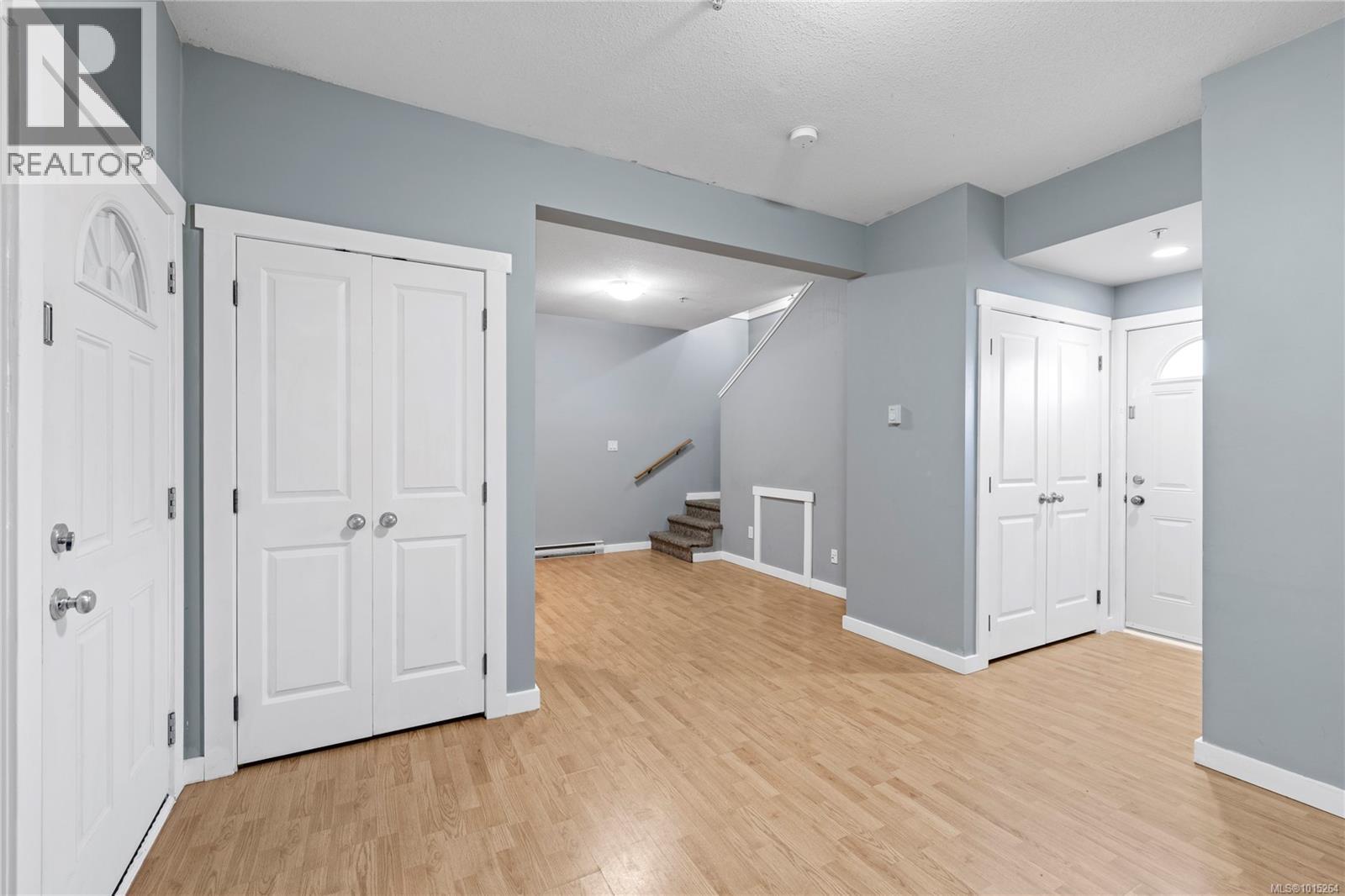 102 582 Rosehill St, Nanaimo