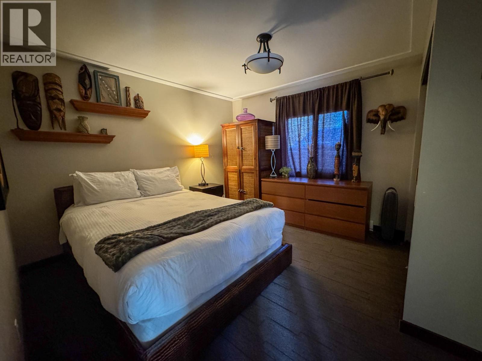 1492 Akiskinook Road Unit# 1, Windermere