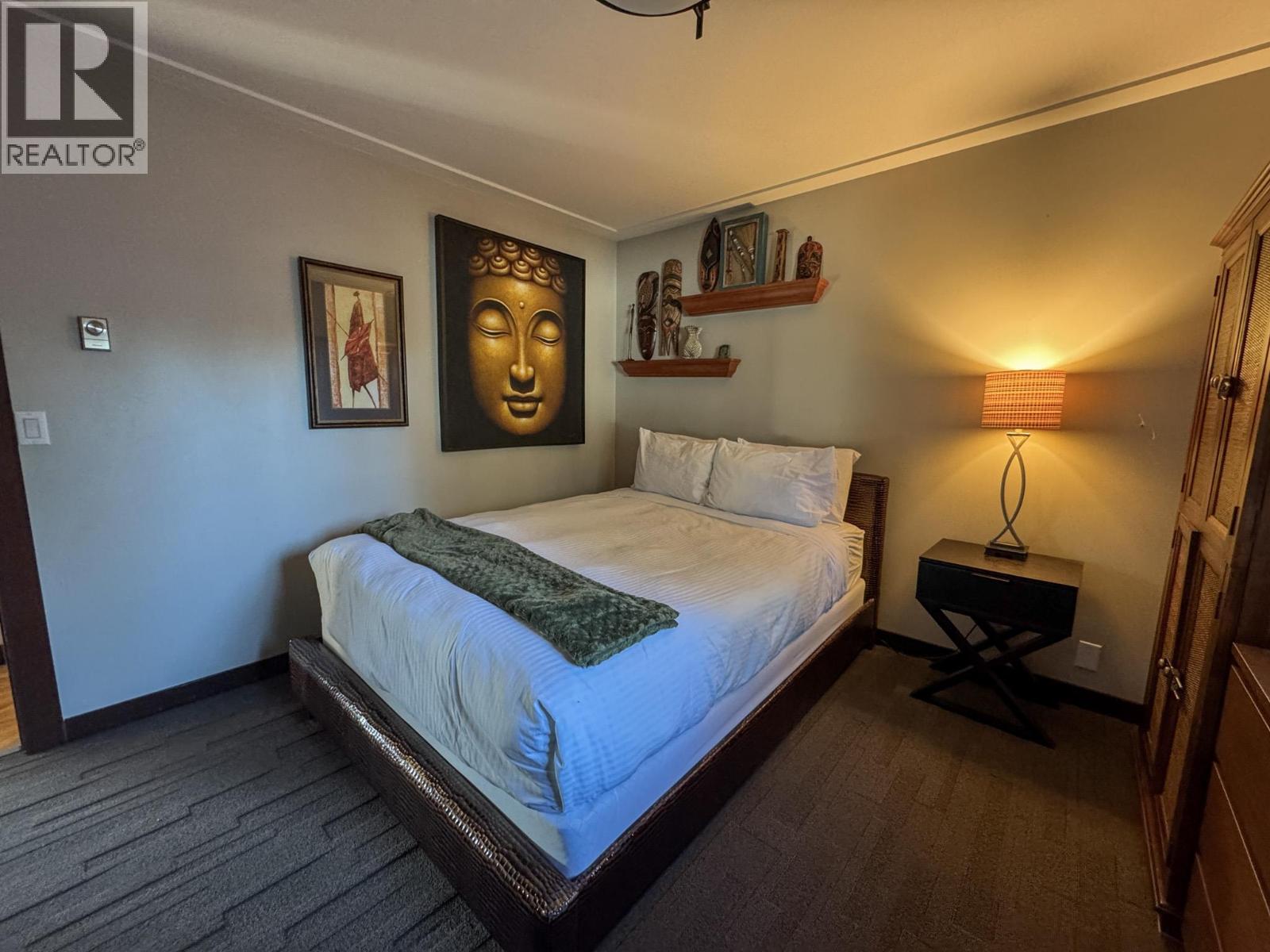 1492 Akiskinook Road Unit# 1, Windermere