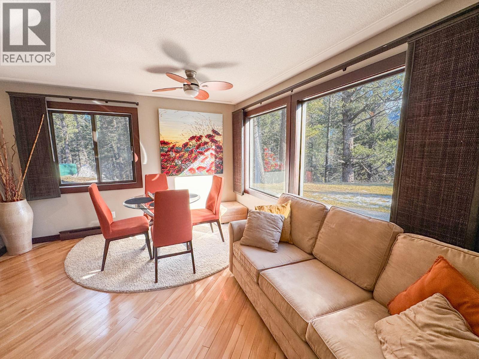 1492 Akiskinook Road Unit# 1, Windermere