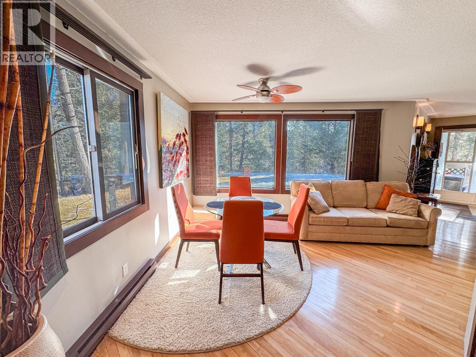 1492 Akiskinook Road Unit# 1, Windermere