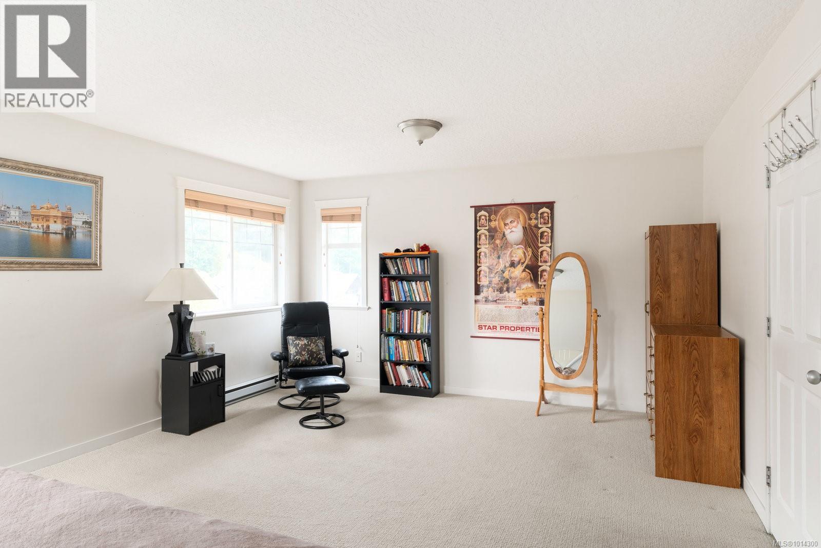  2161 Stone Gate, Langford